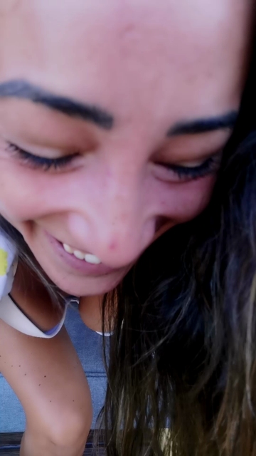SweetAlegra  17-09-2021